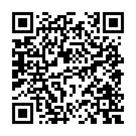 QR code for 73875