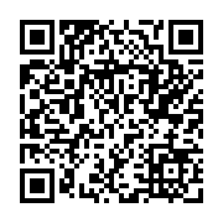 QR code for 73876