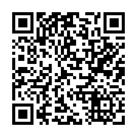 QR code for 738766