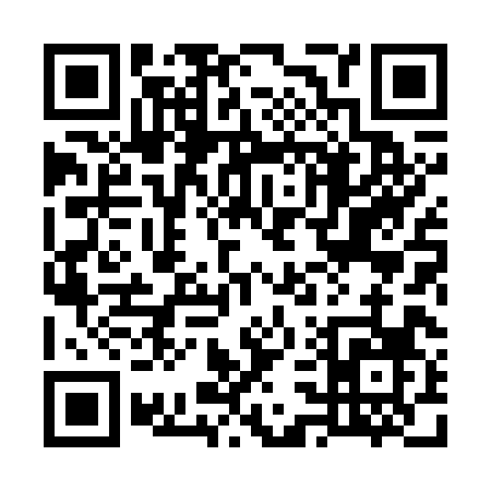 QR code for 73878