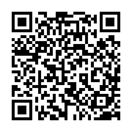 QR code for 738788