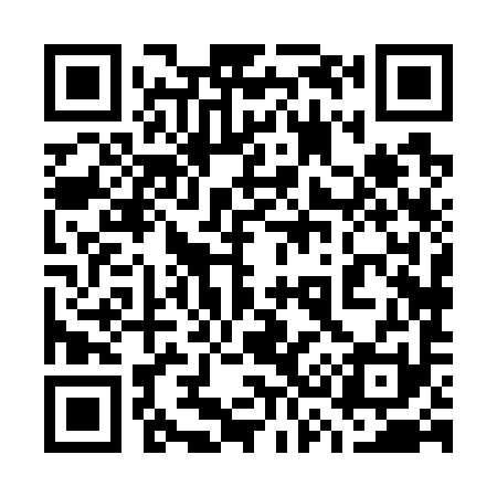 QR code for 738791