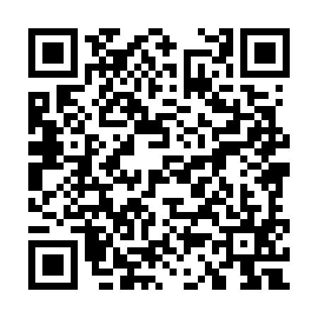 QR code for 7387959