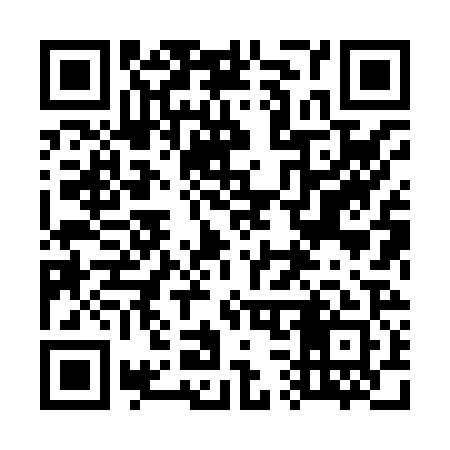 QR code for 738821