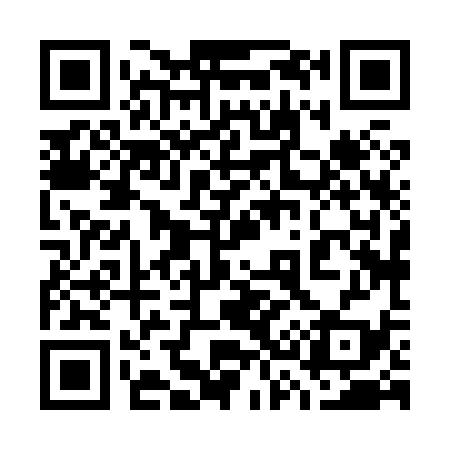 QR code for 738839