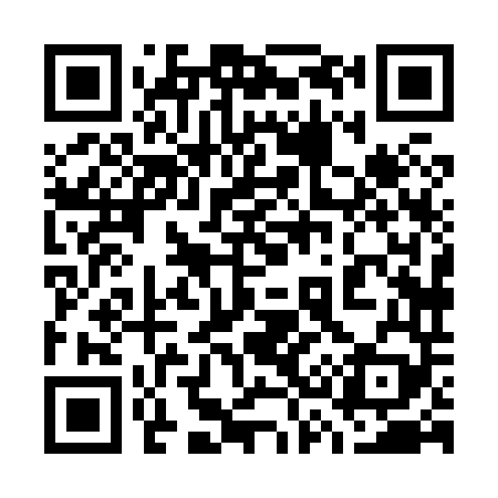QR code for 738849