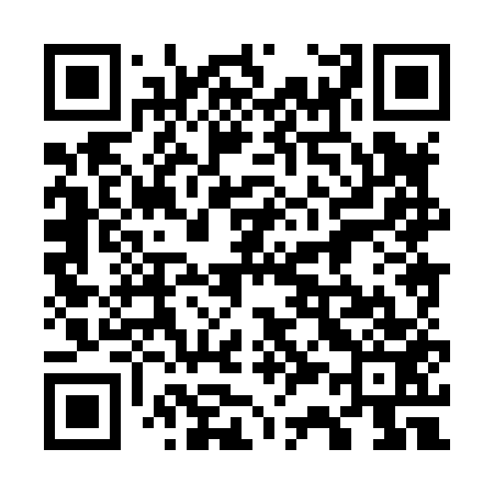 QR code for 738853