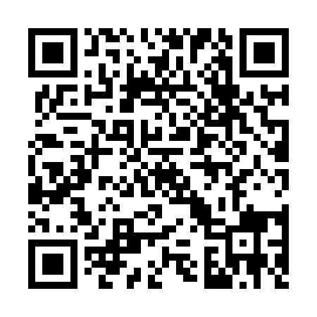 QR code for 738859