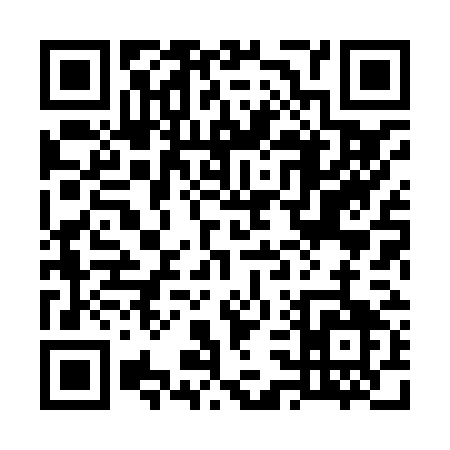QR code for 73887