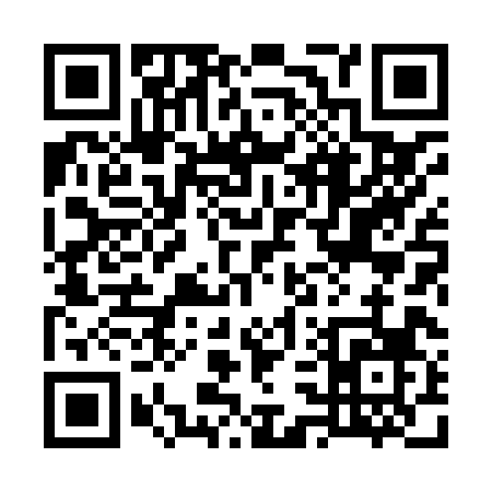 QR code for 73888