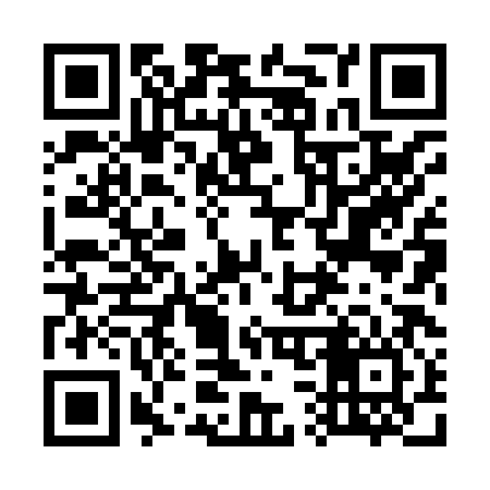 QR code for 738886