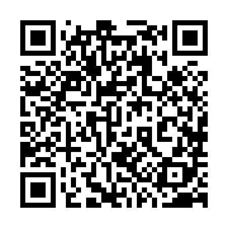 QR code for 738888