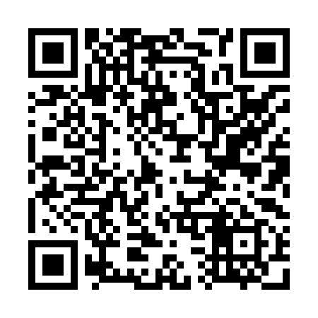 QR code for 738899