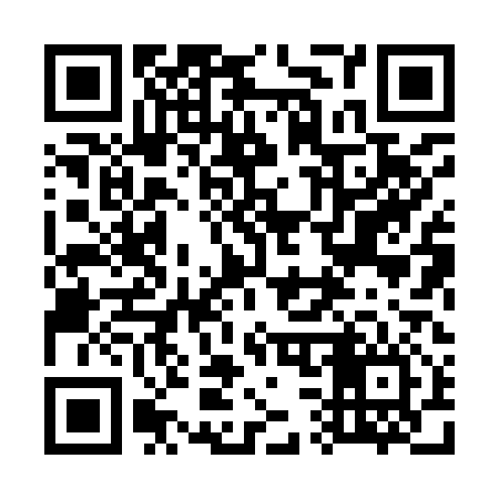 QR code for 738916