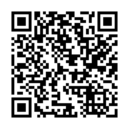 QR code for 738959
