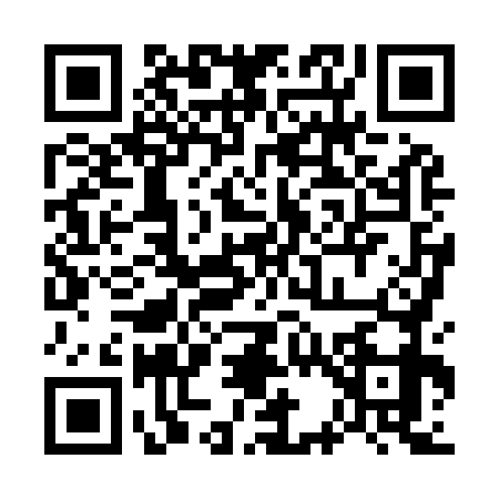 QR code for 7389798