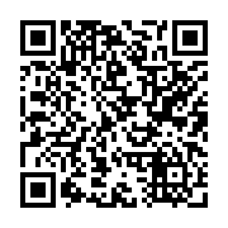 QR code for 738985