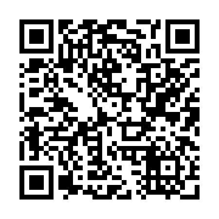 QR code for 738986