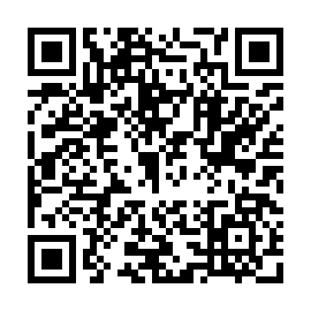 QR code for 7389879