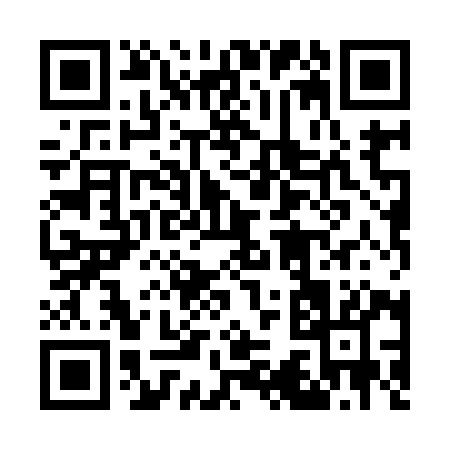QR code for 73899