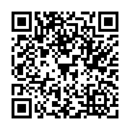 QR code for 7389961
