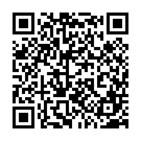 QR code for 739006