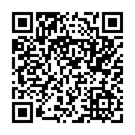 QR code for 73901