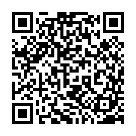 QR code for 739041