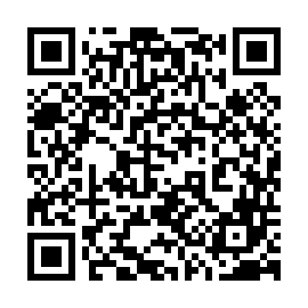 QR code for 739046
