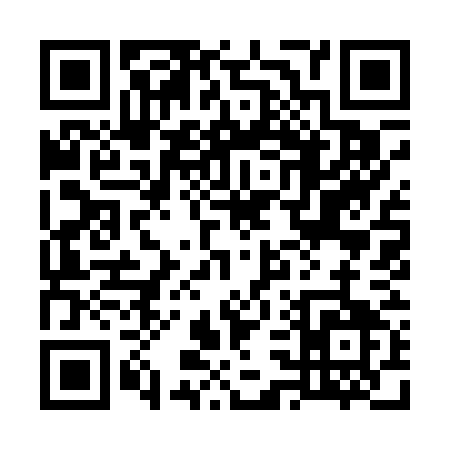 QR code for 73907