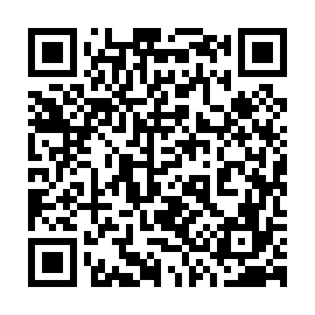 QR code for 739076