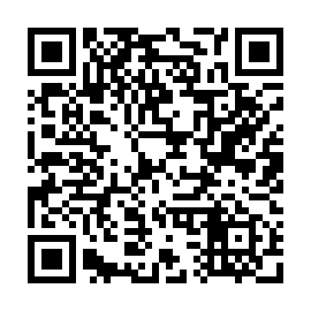 QR code for 739159