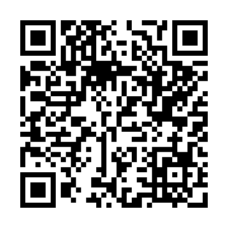 QR code for 73920