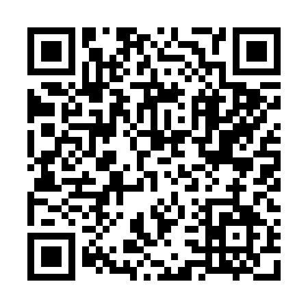 QR code for 73921