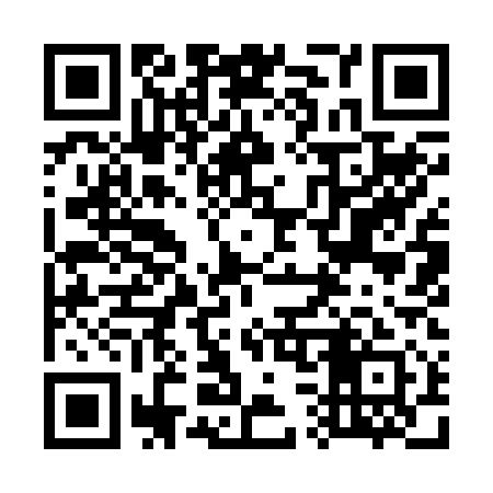 QR code for 739211