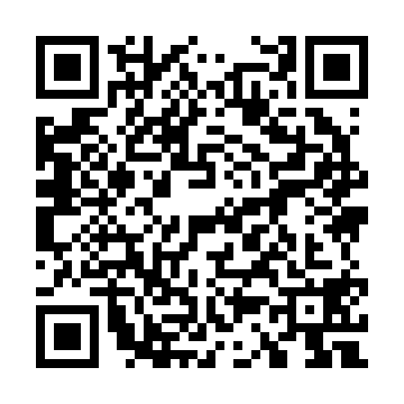 QR code for 7392183