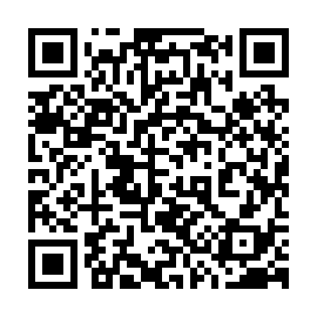 QR code for 739238