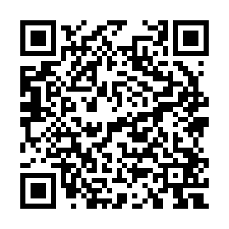 QR code for 7392422