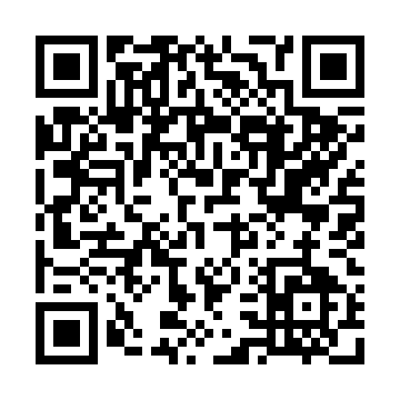 QR code for 73925