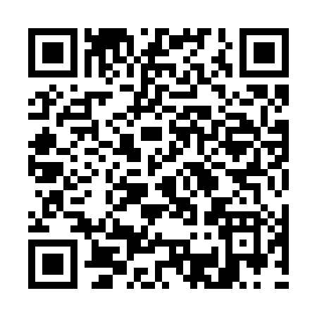 QR code for 73928