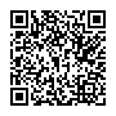 QR code for 7392836