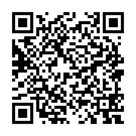 QR code for 7392984