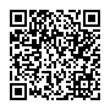 QR code for 73930