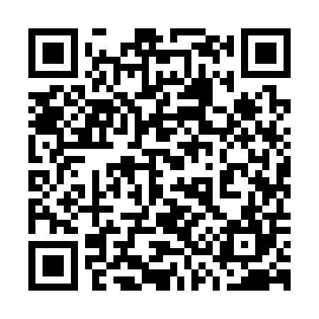 QR code for 739304