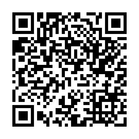 QR code for 73932