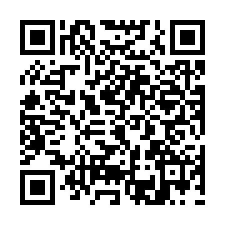 QR code for 7393229