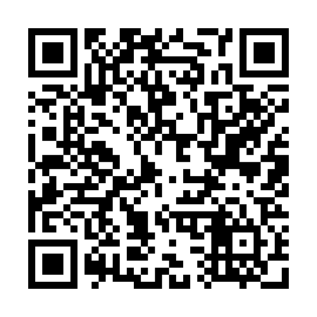 QR code for 739324