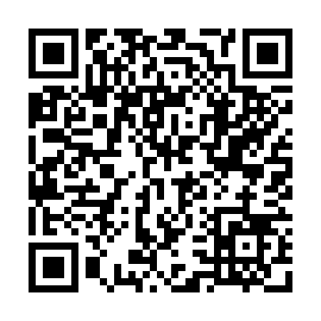 QR code for 73936