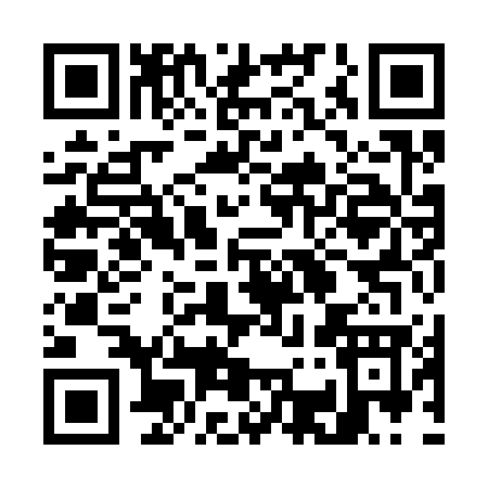 QR code for 73937