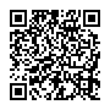 QR code for 7393794